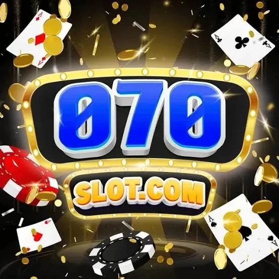 070slot pasar123