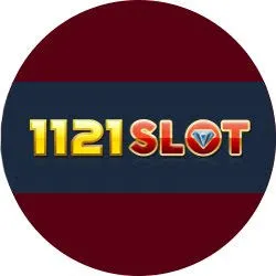 Cara Pasang 1121slot di HP Android dengan Benar dan pasar123: Rangkuman Brand yang Banyak Dicari