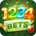 1234bets APK Terbaru untuk Android Tanpa Iklan dan pasar123: Rangkuman Brand yang Banyak Dicari
