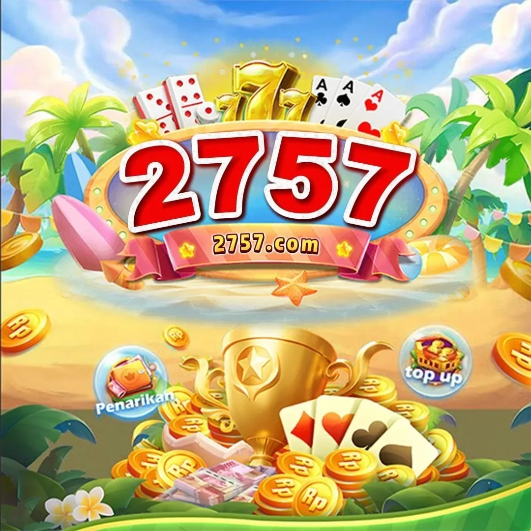 2757 Terbaru untuk Android: Download APK Gratis dan pasar123: Rangkuman Brand yang Banyak Dicari