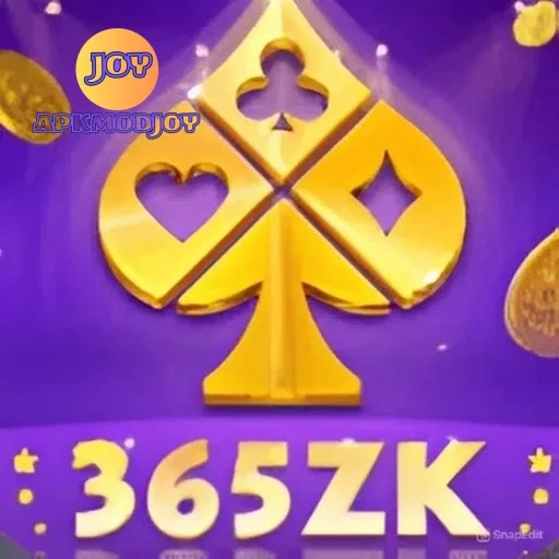 365zk APK Terbaru untuk Android Tanpa Iklan dan pasar123: Rangkuman Brand yang Banyak Dicari