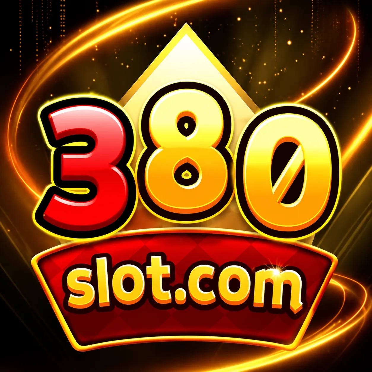 Download Aplikasi 380slot Terbaru untuk HP Android dan pasar123: Rangkuman Brand yang Banyak Dicari