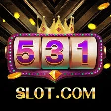 531slot APK Full Version untuk Android dan pasar123: Rangkuman Brand yang Banyak Dicari