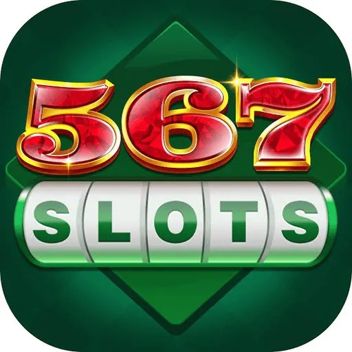 Cara Pasang 567slots di HP Android dengan Benar dan pasar123: Rangkuman Brand yang Banyak Dicari