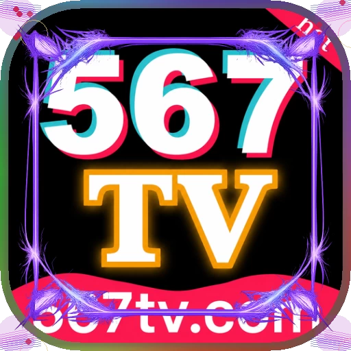 567tv Versi Terbaru untuk Android Tanpa Ribet dan pasar123: Rangkuman Brand yang Banyak Dicari