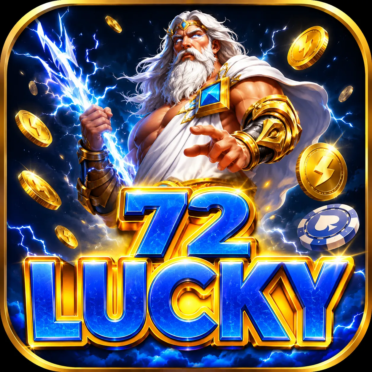 72lucky Terbaru untuk Android: Download APK Gratis dan pasar123: Rangkuman Brand yang Banyak Dicari