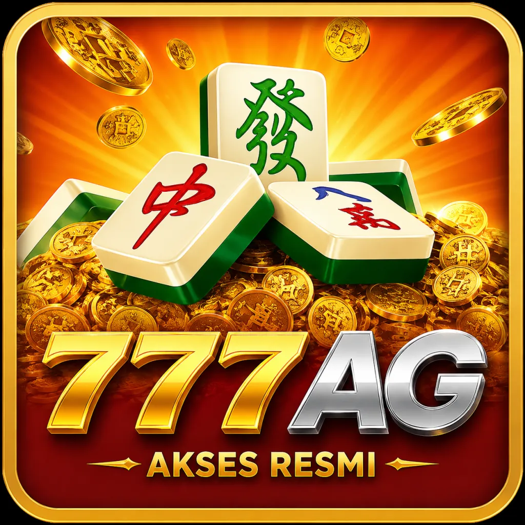 777ag APK Terbaru untuk Android Tanpa Iklan dan pasar123: Rangkuman Brand yang Banyak Dicari