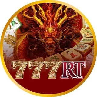 777rt APK Terbaru untuk Perangkat Android dan pasar123: Rangkuman Brand yang Banyak Dicari