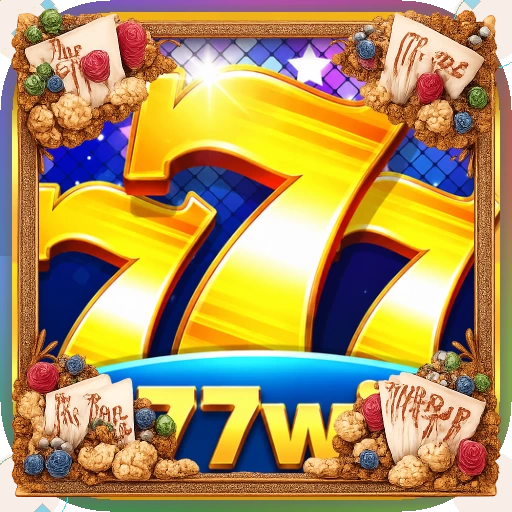 777win APK Full Version untuk Android dan pasar123: Rangkuman Brand yang Banyak Dicari