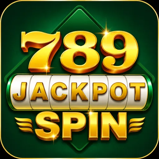 789jackpot APK: Cara Download dan Instal di Android dan pasar123: Rangkuman Brand yang Banyak Dicari