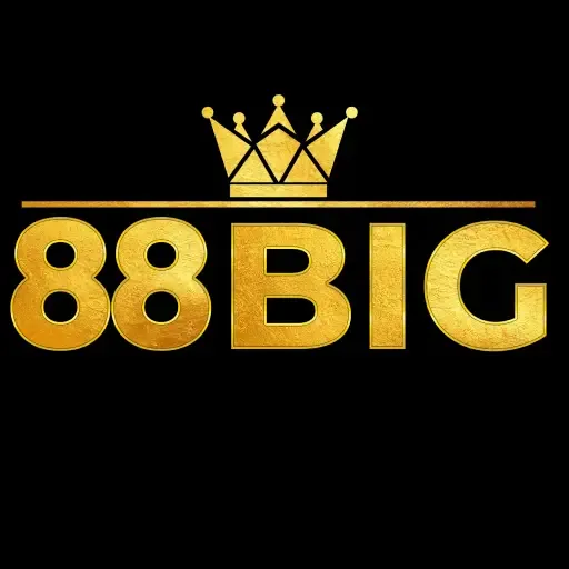 Download 88big APK Original untuk Android dan pasar123: Rangkuman Brand yang Banyak Dicari