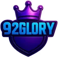 Download 92glory APK untuk Android dan pasar123: Rangkuman Brand yang Banyak Dicari