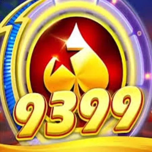 Download 9399 APK Terbaru untuk HP Android dan pasar123: Rangkuman Brand yang Banyak Dicari