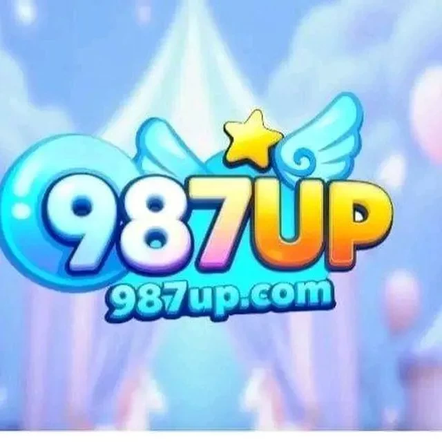 987up APK Versi Terbaru untuk Android 2026 dan pasar123: Rangkuman Brand yang Banyak Dicari