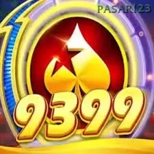9939 dan pasar123: Rangkuman Brand yang Banyak Dicari