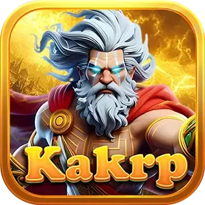 Aplikasi Kakrp Terbaru untuk Android dan iOS dan pasar123: Rangkuman Brand yang Banyak Dicari