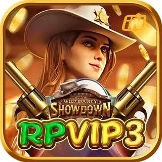 Download RPVIP3 APK Terbaru untuk HP Android dan pasar123: Rangkuman Brand yang Banyak Dicari