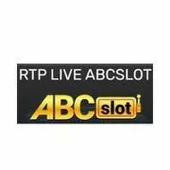 abcslot APK: Cara Download dan Instal di Android dan pasar123: Rangkuman Brand yang Banyak Dicari