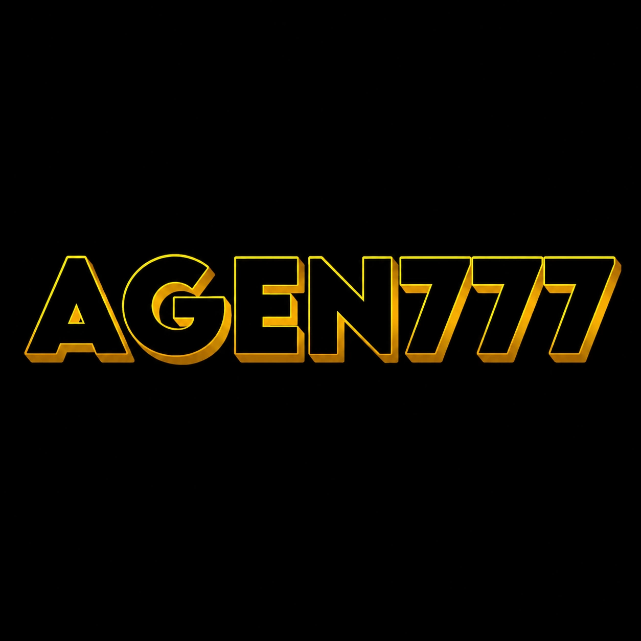 Download Aplikasi agen777 Terbaru untuk HP Android dan pasar123: Rangkuman Brand yang Banyak Dicari