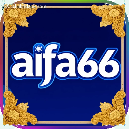 Unduh aifa66 APK Gratis untuk Android dan pasar123: Rangkuman Brand yang Banyak Dicari