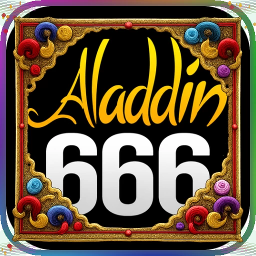 Cara Pasang aladdin666 di HP Android dengan Benar dan pasar123: Rangkuman Brand yang Banyak Dicari