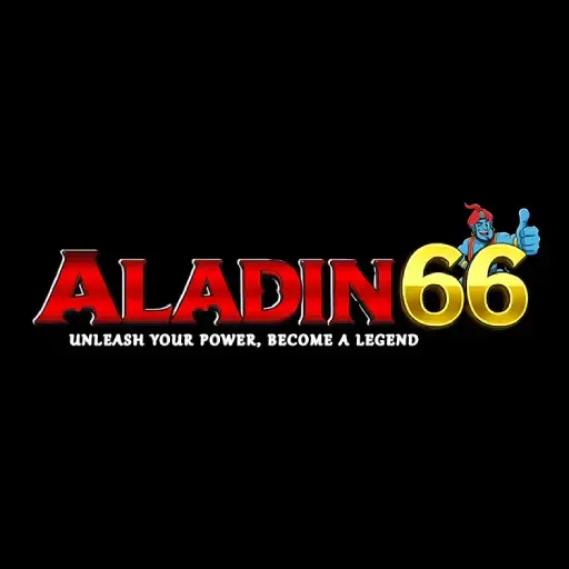 Aplikasi aladin66 Terbaik untuk Android dan iOS dan pasar123: Rangkuman Brand yang Banyak Dicari