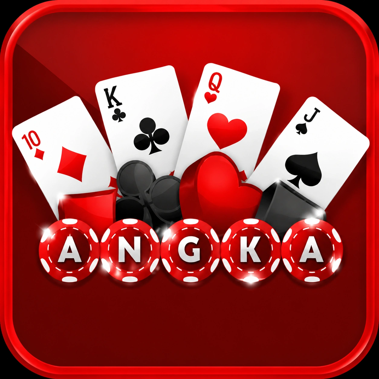 Download angkabet APK Original untuk Android dan pasar123: Rangkuman Brand yang Banyak Dicari
