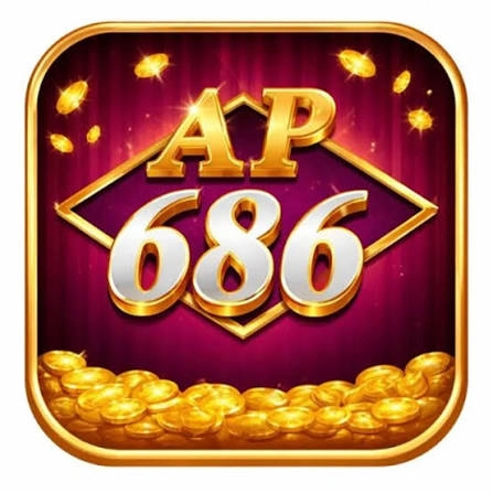 Download Aplikasi ap686 Terbaru untuk HP Android dan pasar123: Rangkuman Brand yang Banyak Dicari