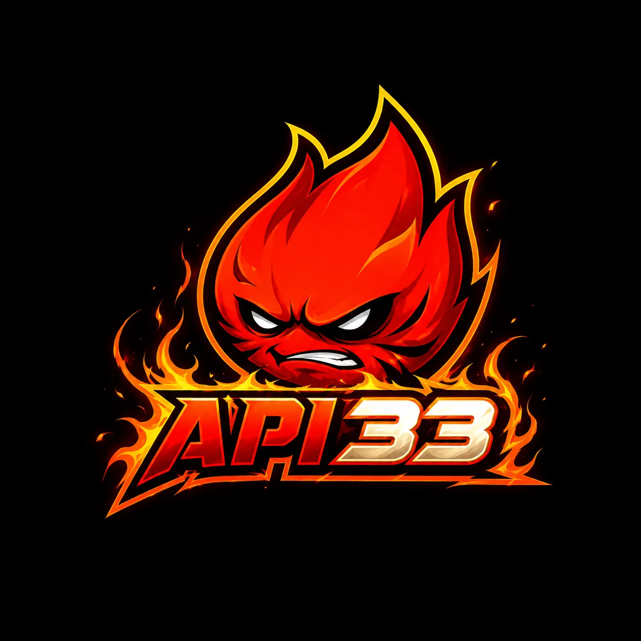 Aplikasi api33 Resmi dan Terpercaya di Android dan pasar123: Rangkuman Brand yang Banyak Dicari