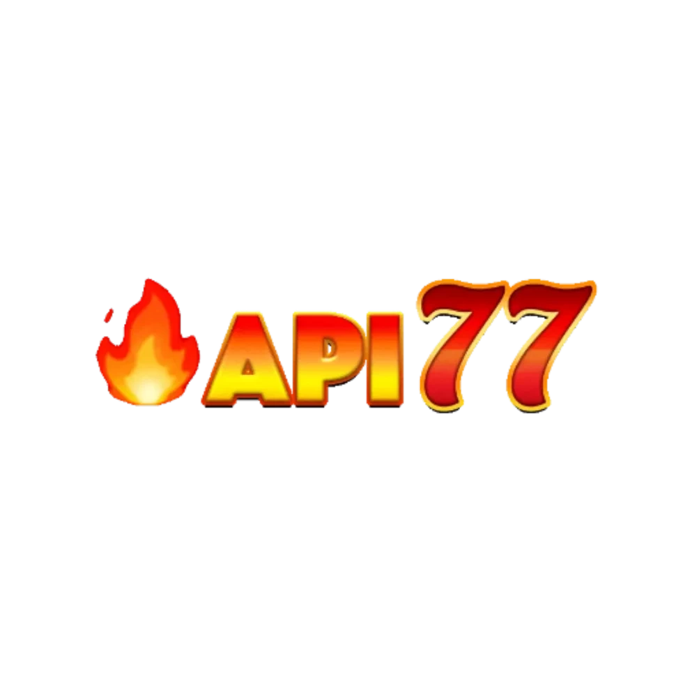 api77 APK: Cara Download dan Instal di Android dan pasar123: Rangkuman Brand yang Banyak Dicari