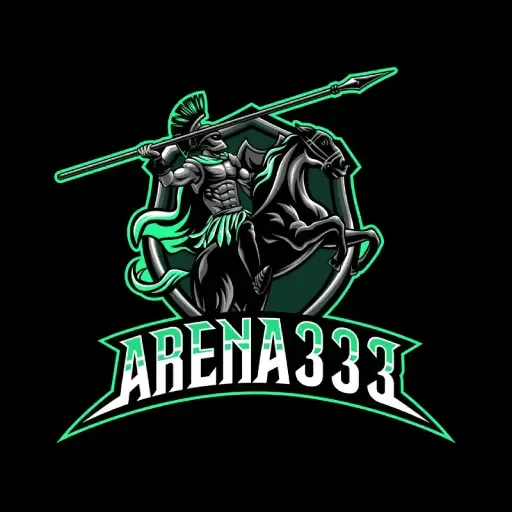 Aplikasi arena333 Resmi dan Terpercaya di Android dan pasar123: Rangkuman Brand yang Banyak Dicari