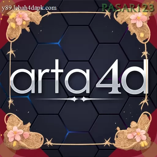 ARTA4D dan pasar123: Rangkuman Brand yang Banyak Dicari
