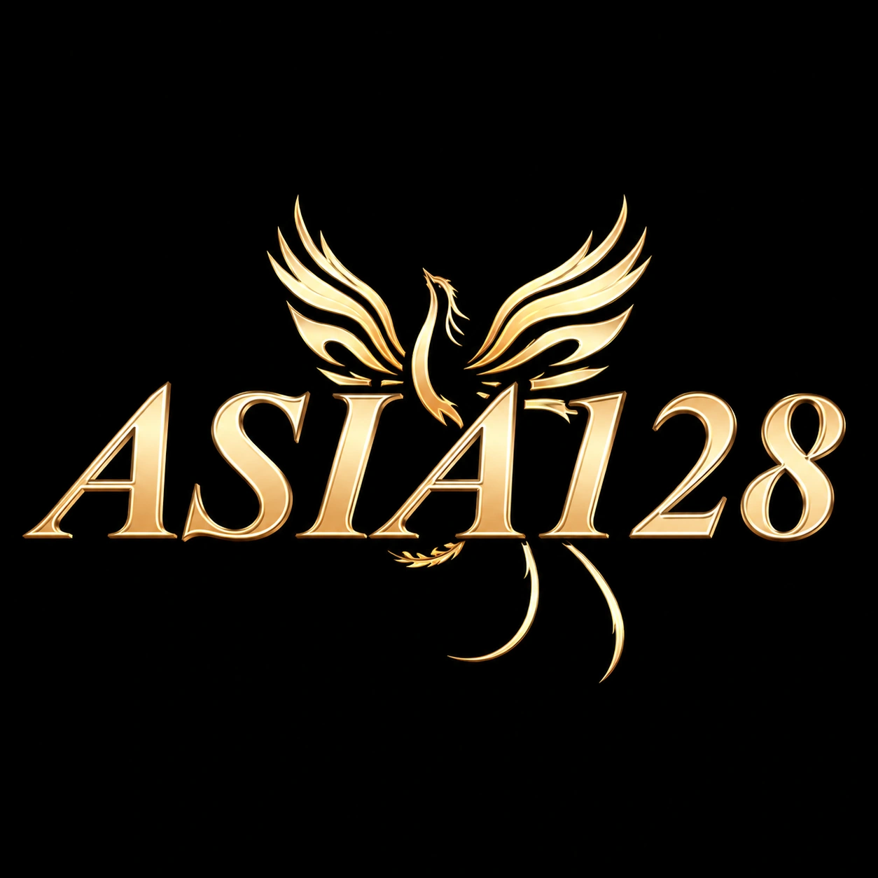 asia128 APK: Cara Download dan Instal di Android dan pasar123: Rangkuman Brand yang Banyak Dicari