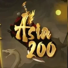 Aplikasi asia200 Ringan untuk Android dan pasar123: Rangkuman Brand yang Banyak Dicari