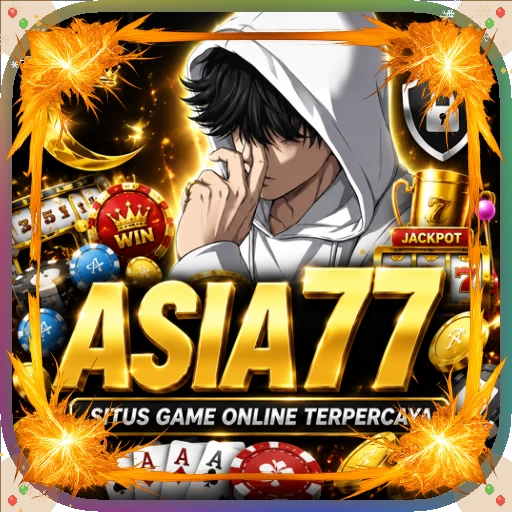 asia77 Versi Terbaru untuk Android Tanpa Ribet dan pasar123: Rangkuman Brand yang Banyak Dicari