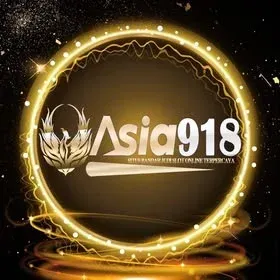Aplikasi asia918 Terbaru untuk Android dan iOS dan pasar123: Rangkuman Brand yang Banyak Dicari