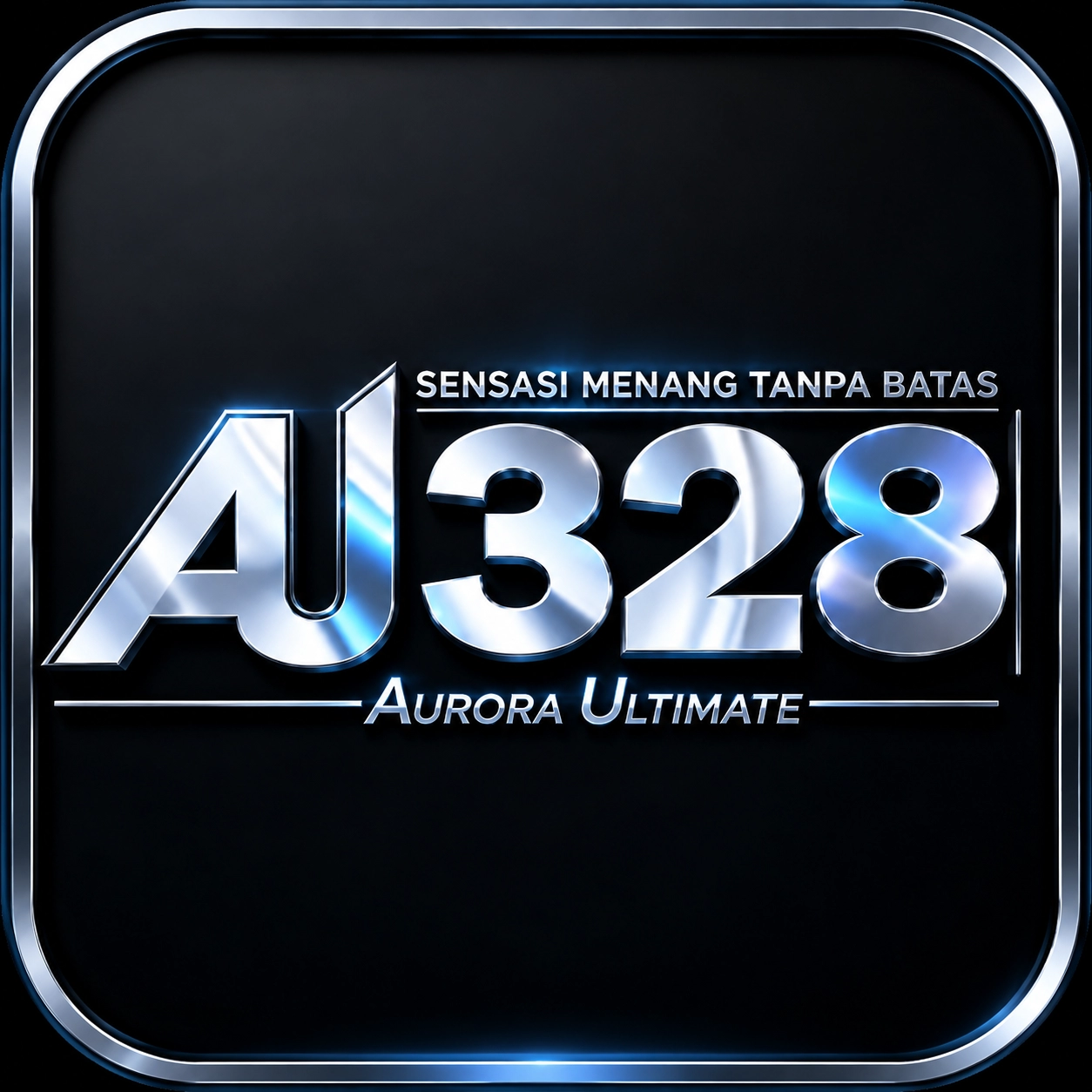 au328 Terbaru untuk Android: Download APK Gratis dan pasar123: Rangkuman Brand yang Banyak Dicari