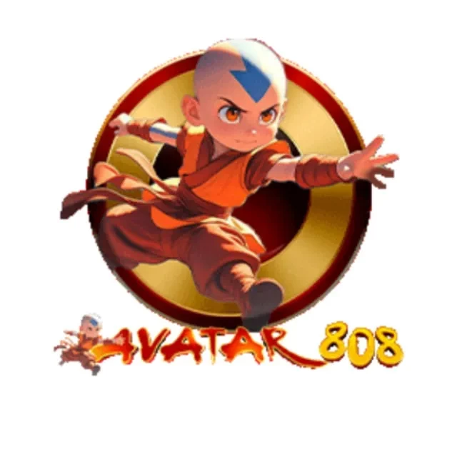 Aplikasi avatar808 Resmi dan Terpercaya di Android dan pasar123: Rangkuman Brand yang Banyak Dicari
