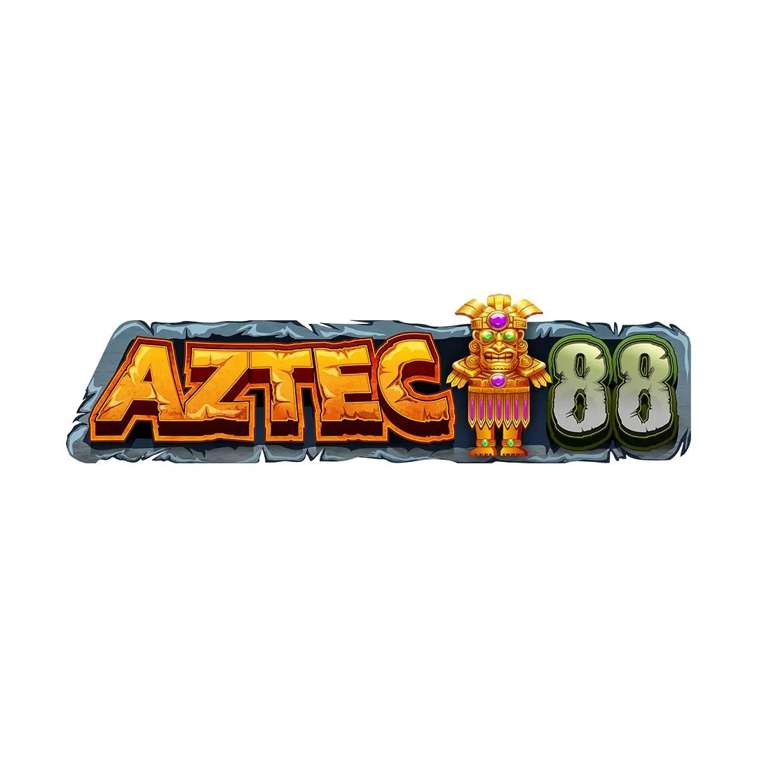 Download Aplikasi aztec88 Terbaru untuk HP Android dan pasar123: Rangkuman Brand yang Banyak Dicari