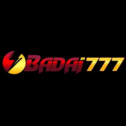 Aplikasi badai777 Terbaru untuk Android dan iOS dan pasar123: Rangkuman Brand yang Banyak Dicari