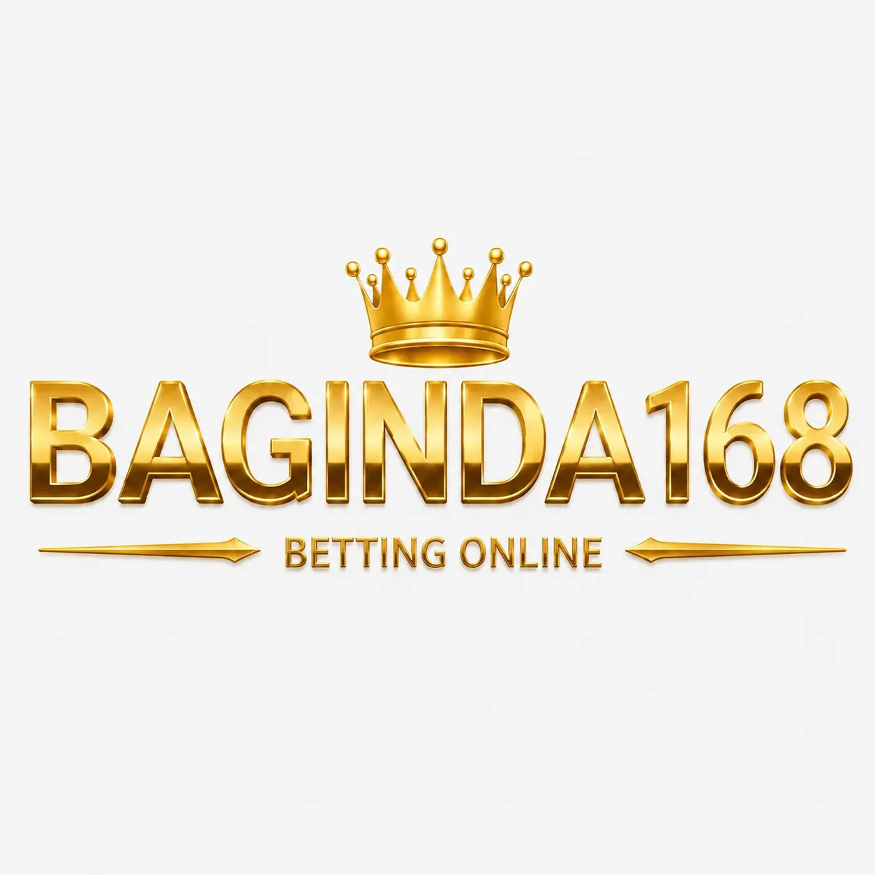 baginda168 APK Versi Terbaru untuk Android 2026 dan pasar123: Rangkuman Brand yang Banyak Dicari