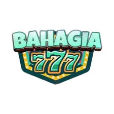 bahagia777 APK Terbaru untuk Perangkat Android dan pasar123: Rangkuman Brand yang Banyak Dicari