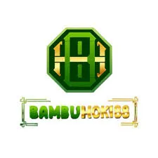 Unduh banbuhoki88 APK Gratis untuk Android dan pasar123: Rangkuman Brand yang Banyak Dicari