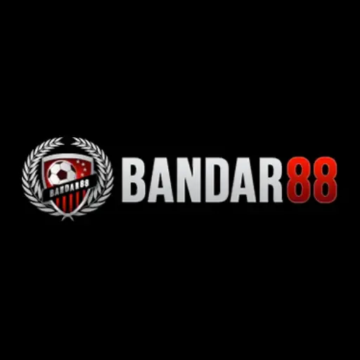 Review Aplikasi bandar88 dan pasar123: Rangkuman Brand yang Banyak Dicari