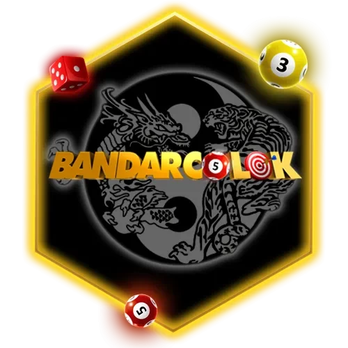 Unduh bandarcolok APK Gratis untuk Android dan pasar123: Rangkuman Brand yang Banyak Dicari