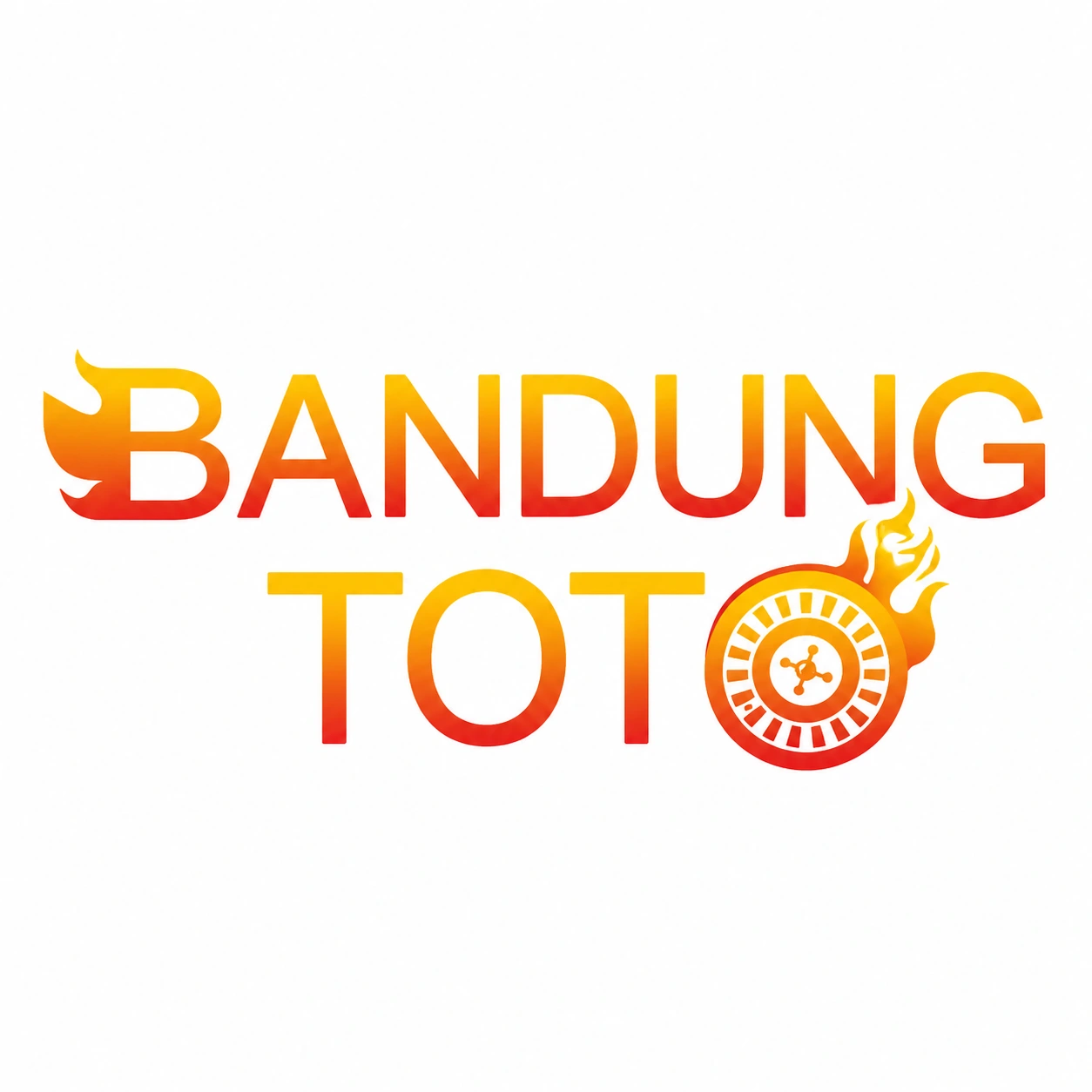 bandungtoto Versi Terbaru untuk Android Tanpa Ribet dan pasar123: Rangkuman Brand yang Banyak Dicari