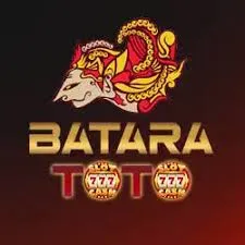 Download bataratoto APK Original untuk Android dan pasar123: Rangkuman Brand yang Banyak Dicari