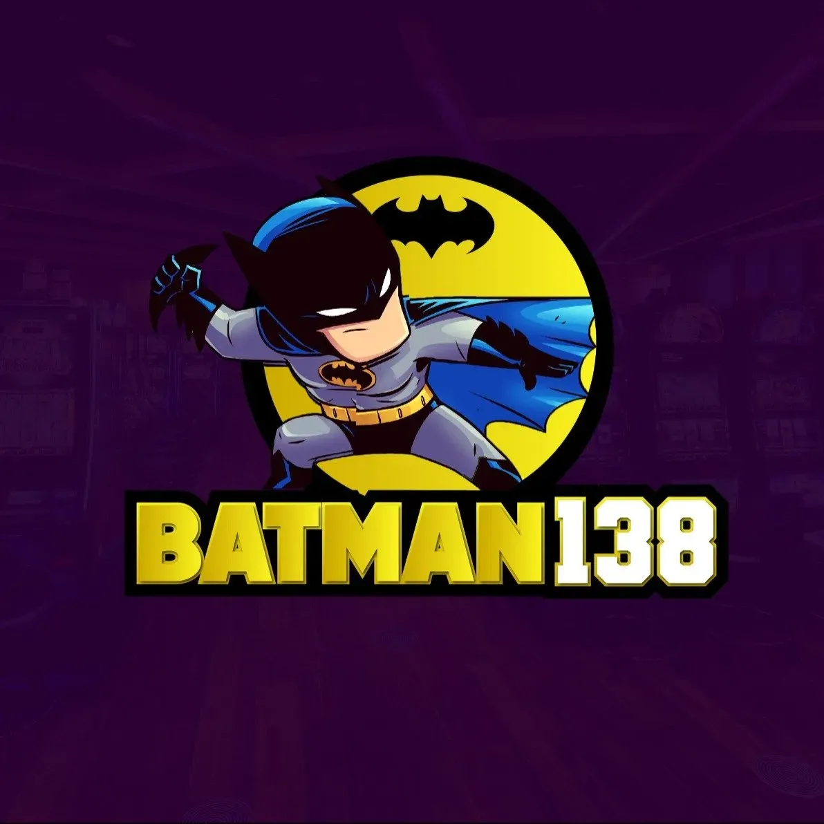 Download Aplikasi batman138 Terbaru untuk HP Android dan pasar123: Rangkuman Brand yang Banyak Dicari