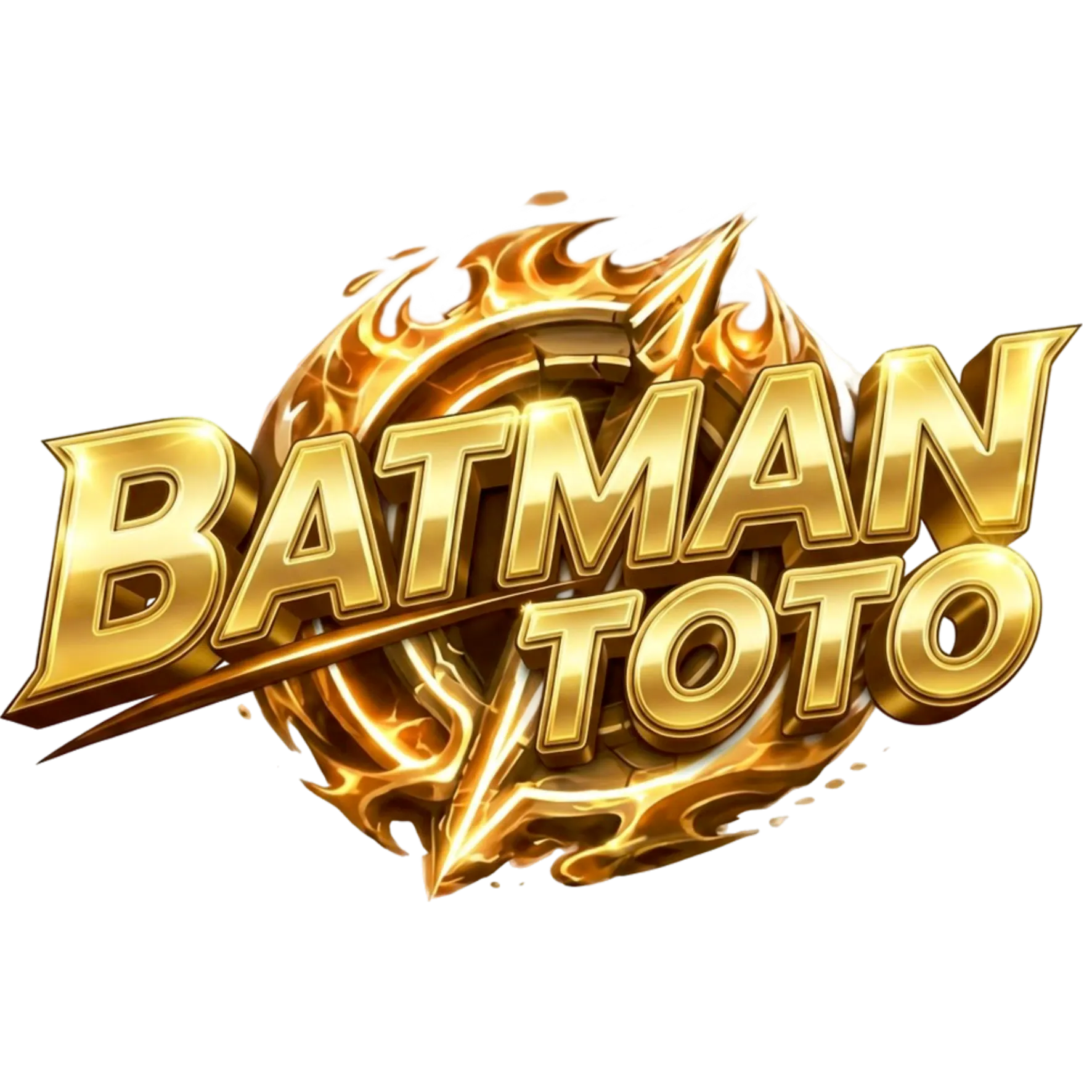 Aplikasi batmantoto Paling Baru untuk Android dan pasar123: Rangkuman Brand yang Banyak Dicari