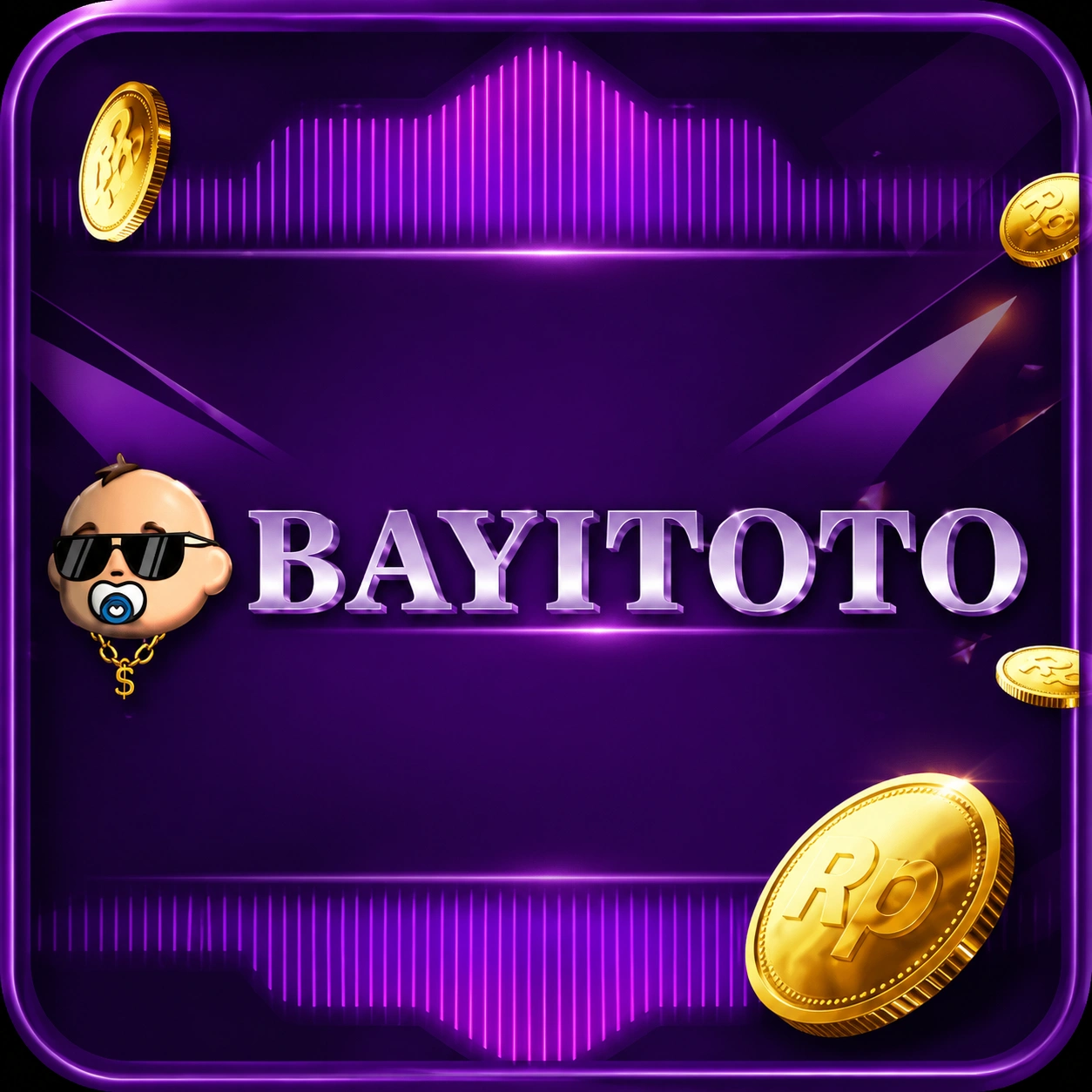 bayitoto Terbaru untuk Android: Download APK Gratis dan pasar123: Rangkuman Brand yang Banyak Dicari